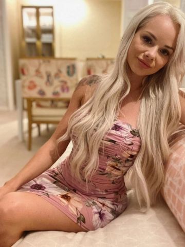 Маргарита