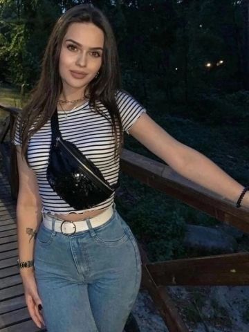 Ирина